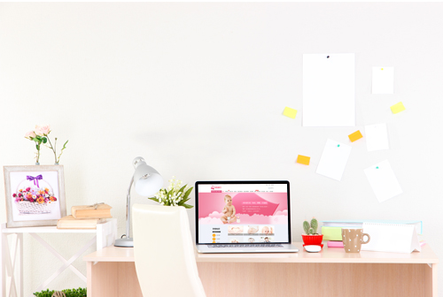 ��ɽĸ������